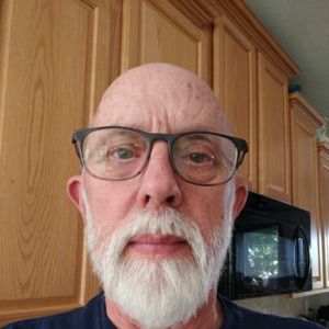 Meet your Posher, Gregory